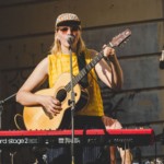 Tag 1 - 05.09.2021 (c) Franky Siegler