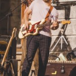 Tag 1 - 05.09.2021 (c) Franky Siegler