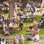 Tag 1 - 05.09.2021 (c) Franky Siegler