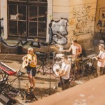 Tag 1 - 05.09.2021 (c) Franky Siegler