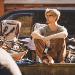 Tag 1 - 05.09.2021 (c) Franky Siegler