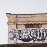 Tag 1 - 05.09.2021 (c) Franky Siegler