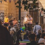 Tag 1 - 05.09.2021 (c) Franky Siegler