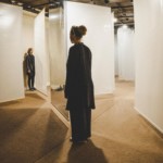 Tag 1 - 05.09.2021 (c) Franky Siegler