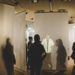 Tag 1 - 05.09.2021 (c) Franky Siegler