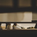 Tag 1 - 05.09.2021 (c) Franky Siegler