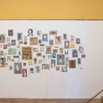 Tag 1 - 05.09.2021 (c) Franky Siegler