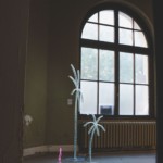 Tag 1 - 05.09.2021 (c) Franky Siegler