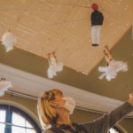 Tag 1 - 05.09.2021 (c) Franky Siegler