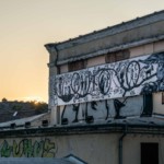 Tag 1 - 05.09.2021 (c) Franky Siegler