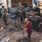 Tag 1 - 05.09.2021 (c) Franky Siegler