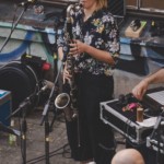 Tag 1 - 05.09.2021 (c) Franky Siegler