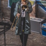 Tag 1 - 05.09.2021 (c) Franky Siegler