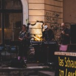 Tag 1 - 05.09.2021 (c) Franky Siegler