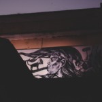 Tag 1 - 05.09.2021 (c) Franky Siegler