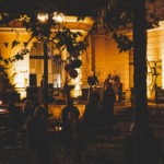 Tag 1 - 05.09.2021 (c) Franky Siegler