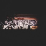 Tag 1 - 05.09.2021 (c) Franky Siegler
