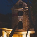 Tag 1 - 05.09.2021 (c) Franky Siegler