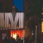 Tag 1 - 05.09.2021 (c) Franky Siegler