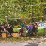 Tag 4 - 10.09.2021 (c) Franky Siegler