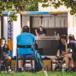 Tag 4 - 10.09.2021 (c) Franky Siegler