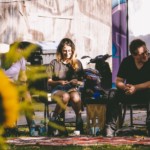 Tag 4 - 10.09.2021 (c) Franky Siegler