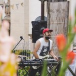 Tag 4 - 10.09.2021 (c) Franky Siegler