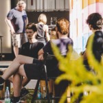 Tag 4 - 10.09.2021 (c) Franky Siegler