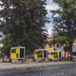 Tag 4 - 10.09.2021 (c) Franky Siegler