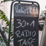 Tag 4 - 10.09.2021 (c) Franky Siegler