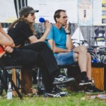 Tag 4 - 10.09.2021 (c) Franky Siegler