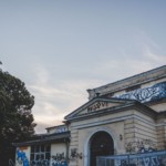 Tag 4 - 10.09.2021 (c) Franky Siegler