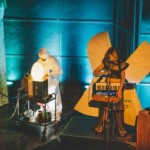 Tag 4 - 10.09.2021 (c) Franky Siegler