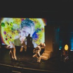 Tag 4 - 10.09.2021 (c) Franky Siegler