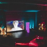 Tag 4 - 10.09.2021 (c) Franky Siegler