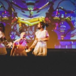 Tag 4 - 10.09.2021 (c) Franky Siegler