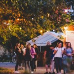 Tag 4 - 10.09.2021 (c) Franky Siegler