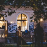 Tag 4 - 10.09.2021 (c) Franky Siegler