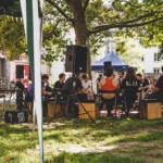 Tag 4 - 10.09.2021 (c) Franky Siegler