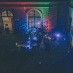 Tag 5 - 11.09.2021 (c) Franky Siegler