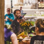 Tag 5 - 11.09.2021 (c) Franky Siegler