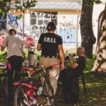 Tag 5 - 11.09.2021 (c) Franky Siegler