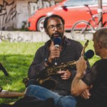 Tag 5 - 11.09.2021 (c) Franky Siegler