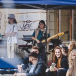 Tag 5 - 11.09.2021 (c) Franky Siegler