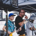 Tag 5 - 11.09.2021 (c) Franky Siegler