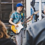 Tag 5 - 11.09.2021 (c) Franky Siegler