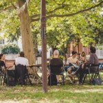 Tag 5 - 11.09.2021 (c) Franky Siegler