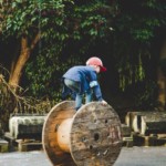 Tag 5 - 11.09.2021 (c) Franky Siegler