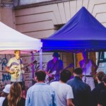 Tag 5 - 11.09.2021 (c) Franky Siegler