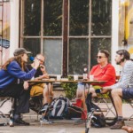 Tag 6 - 12.09.2021 (c) Franky Siegler